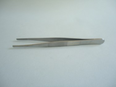 pinza diseccion punta recta7